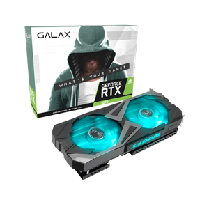 Galaxy_GALAX GeForce RTX?3070 EX (1-Click OC Feature)_DOdRaidd>
